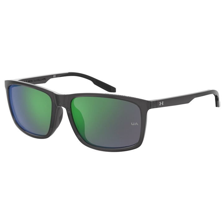 Ochelari de soare pentru barbati Under Armour UA LOUDON/F 63M/Z9