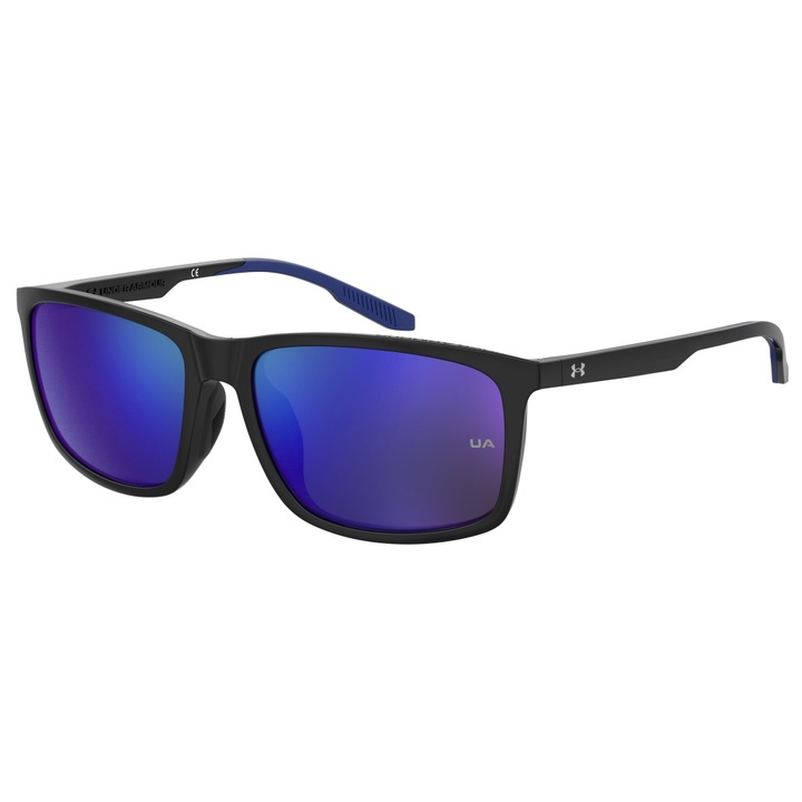 Ochelari de soare pentru barbati Under Armour UA LOUDON/F D51/Z0