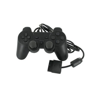 Gamepad, botkormányok & Gaming fejhallgatók