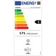 Liebherr Premium GP 1376 Fagyasztószekrény, 103L, 85.1cm, 4 fiók, A++ energiaosztály, Fehér