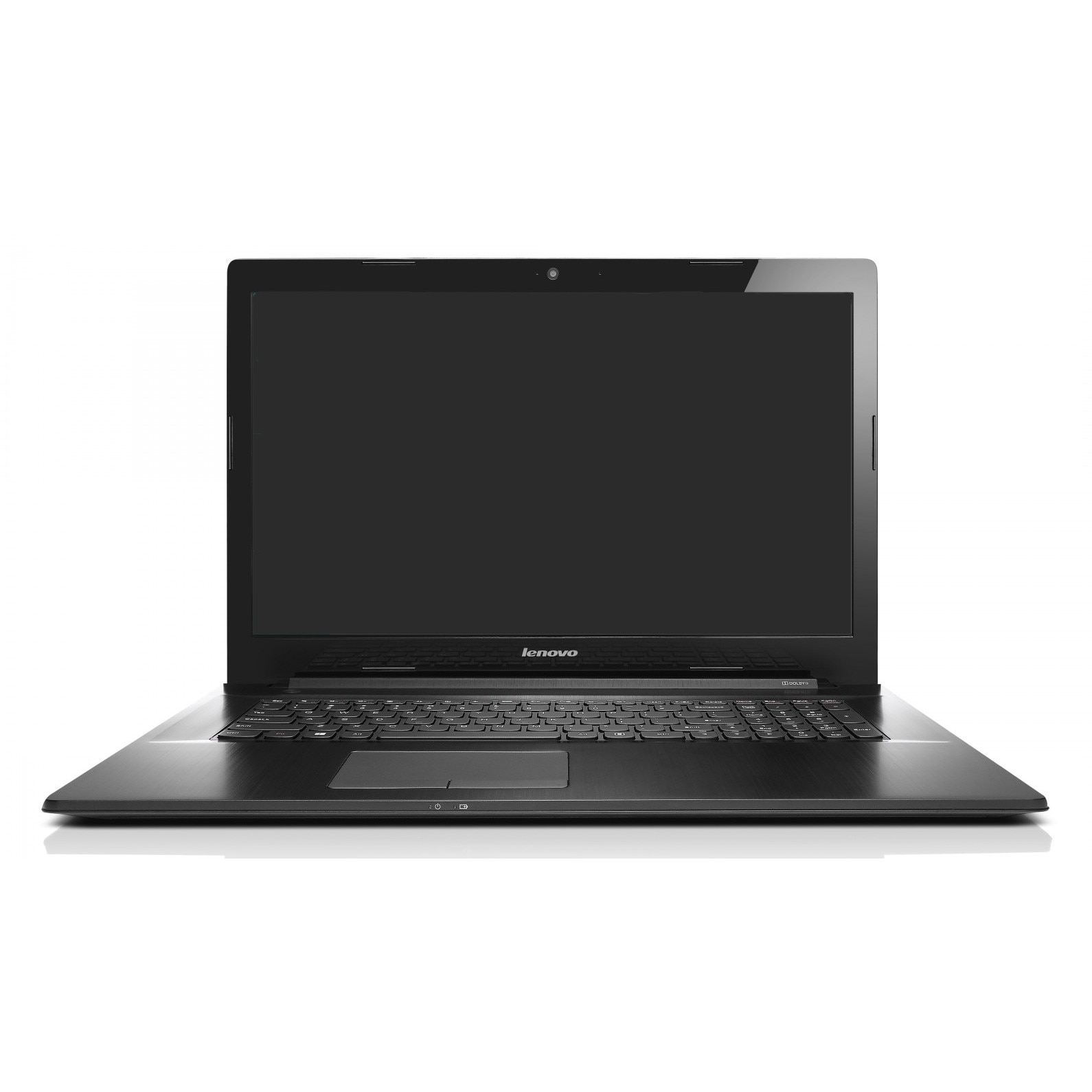 Лаптоп Lenovo IdeaPad G70-70