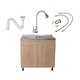 Product option