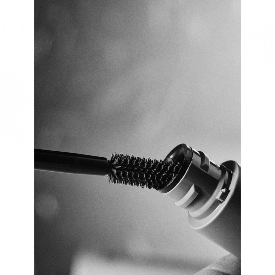 Mascara DEEP MATTER Bold Volume, Madara, 6ml eMAG.ro