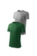 Product option