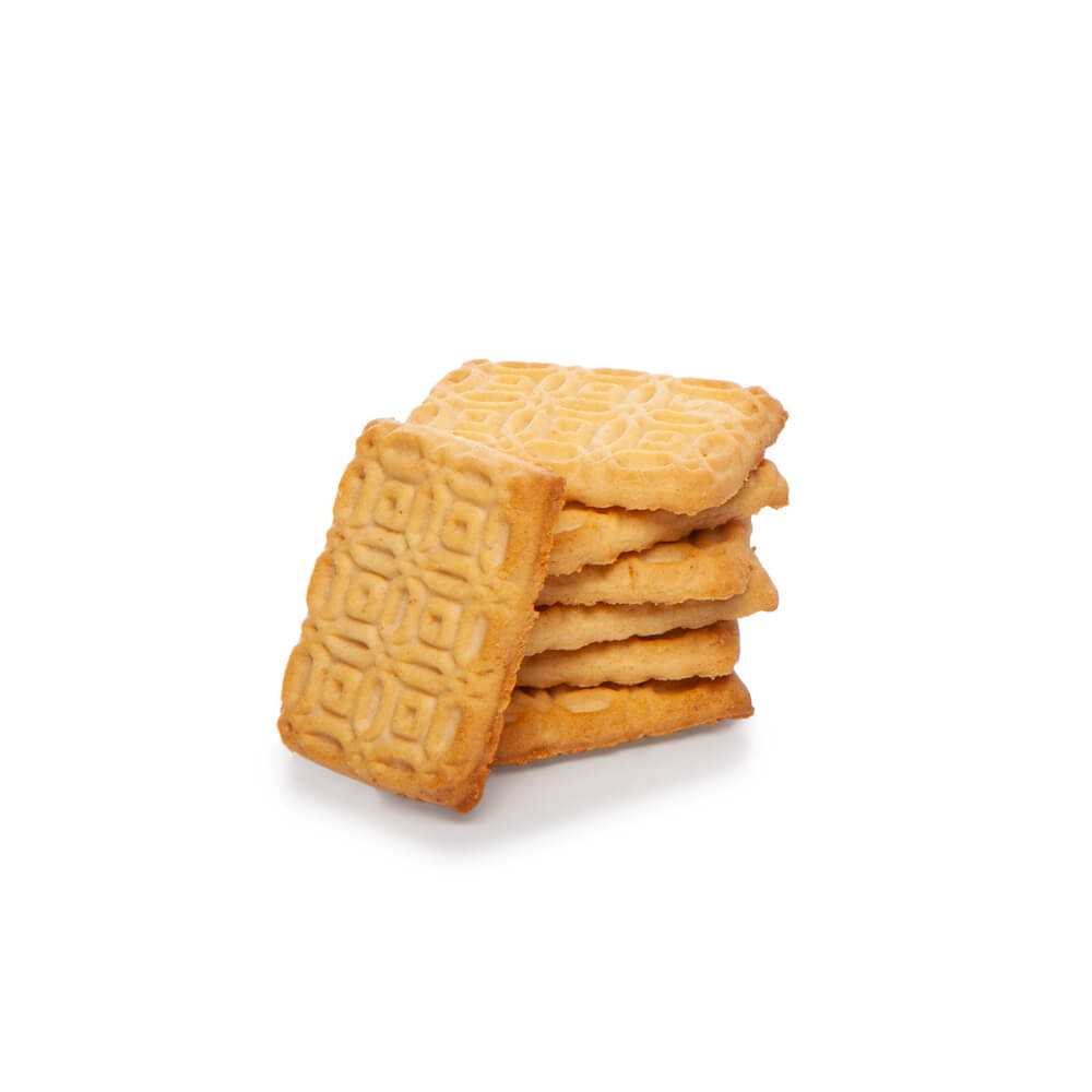 Set 30 Pachete de Biscuiti Piknik Tecsa, 70 g - eMAG.ro