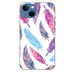 Калъфи за мобилни телефони