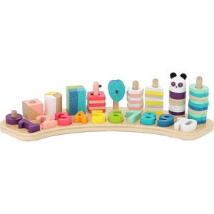 Образователни игри