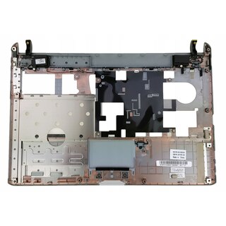 Display LCD 14,0" Per Acer Aspire 4810TZG, Siliconvalleystore, LP140WH2_127