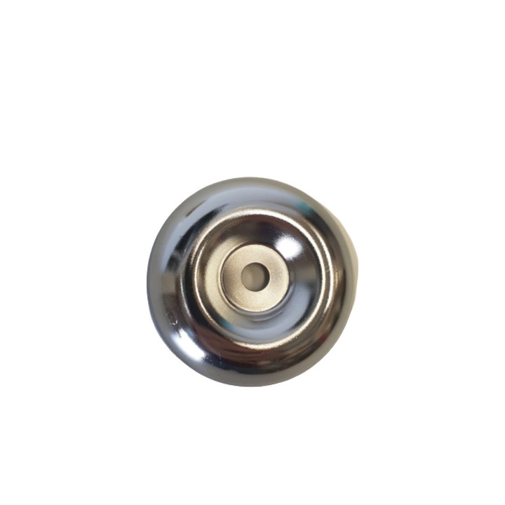 Tablita adanca motocositoare format MOD3 Campion CMP-0362, 050VEND, Argintiu