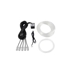 Accesorii auto tuning