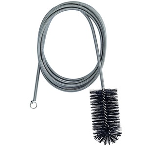 Akvárium és terrárium tisztítószerek