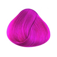 directions vopsea semipermanenta culoare carnation pink 89 ml imagen 13_0_
0