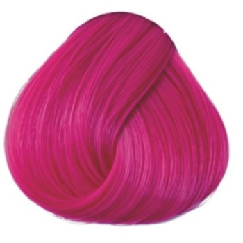 DIRECTIONS vopsea semipermanenta culoare Flamingo Pink 89 ml DIRECTIONS vopsea semipermanenta culoare Flamingo Pink 89 ml