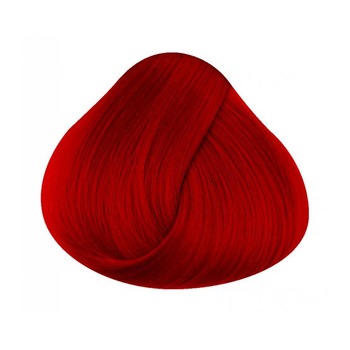 DIRECTIONS vopsea semipermanenta culoare Poppy Red 89 ml DIRECTIONS vopsea semipermanenta culoare Poppy Red 89 ml