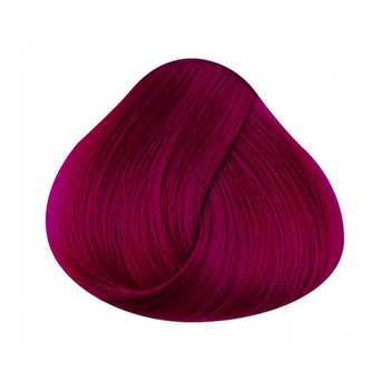 DIRECTIONS vopsea semipermanenta culoare Tulip 89 ml DIRECTIONS vopsea semipermanenta culoare Tulip 89 ml