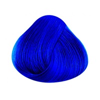 directions vopsea semipermanenta culoare atlantic blue 89 ml imagen 12_0_
0