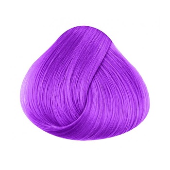 DIRECTIONS vopsea semipermanenta culoare Lavender 89 ml DIRECTIONS vopsea semipermanenta culoare Lavender 89 ml