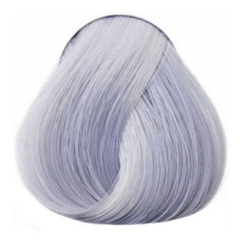 DIRECTIONS vopsea semipermanenta culoare Silver 89 ml DIRECTIONS vopsea semipermanenta culoare Silver 89 ml