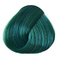 directions vopsea semipermanenta culoare alpine green 89 ml imagen 14_0_
0