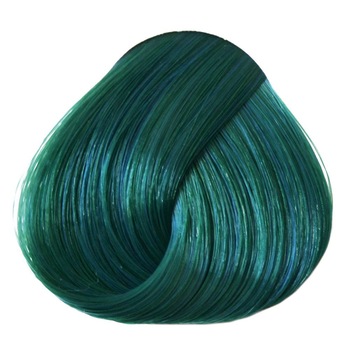 DIRECTIONS vopsea semipermanenta culoare Alpine Green 89 ml DIRECTIONS vopsea semipermanenta culoare Alpine Green 89 ml