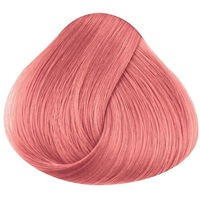 directions vopsea semipermanenta culoare pastel pink 89 ml imagen 11_0_
0
