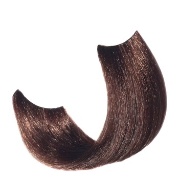 ORO THERAPY COLOR KERATIN Vopsea permanenta 10.13 blond platinat bej extra 100 ml ORO THERAPY COLOR KERATIN Vopsea permanenta 10.13 blond platinat bej extra 100 ml