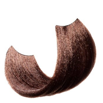 ORO THERAPY COLOR KERATIN Vopsea permanenta 5.3 castaniu deschis auriu 100 ml ORO THERAPY COLOR KERATIN Vopsea permanenta 5.3 castaniu deschis auriu 100 ml