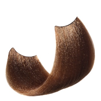 ORO THERAPY COLOR KERATIN Vopsea permanenta 8.3 blond deschis auriu 100 ml ORO THERAPY COLOR KERATIN Vopsea permanenta 8.3 blond deschis auriu 100 ml