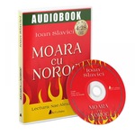 Mara Audiobook Ioan Slavici Emag Ro