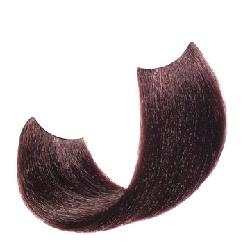 ORO THERAPY COLOR KERATIN Vopsea permanenta 4.5 castaniu mediu mahon 100 ml ORO THERAPY COLOR KERATIN Vopsea permanenta 4.5 castaniu mediu mahon 100 ml