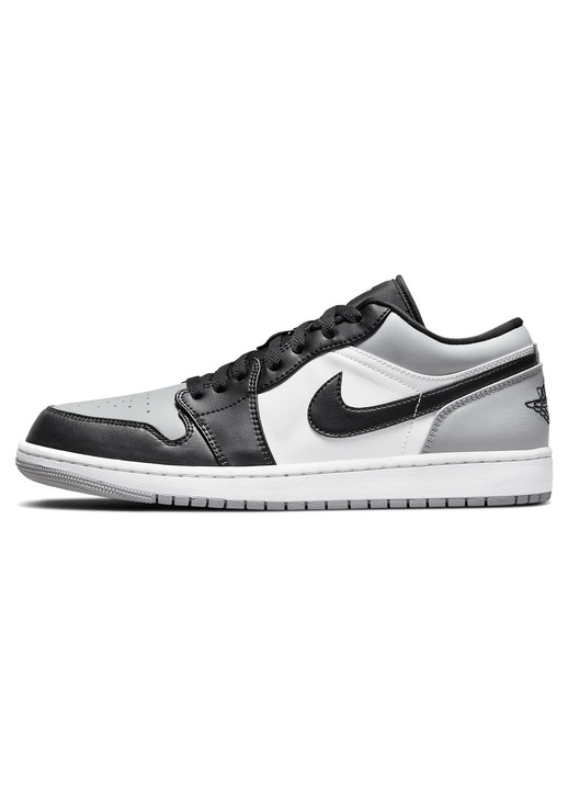 Спортни обувки Nike AIR JORDAN 1 LOW 553558052