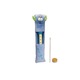Angel Whistle ASRB101CBL Blockflute szoprán DO
