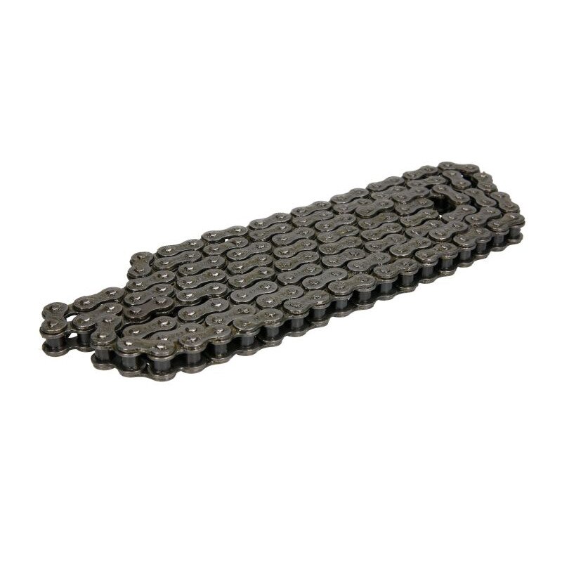 Motor De Partida Para Aprilia Rs Rx Mx 50cc 93-11 | Parcelamento sem juros