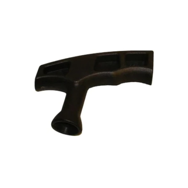 Maner pentru drujba 5200