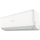 Климатик 12000 BTU, бял, вкл.3м монтажен комплект