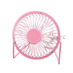 Ventilátorok és léghűtők