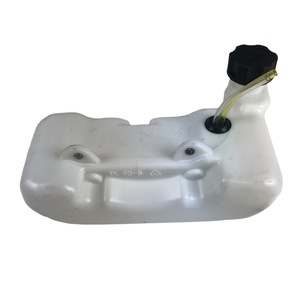 Consumabile masini gradinarit