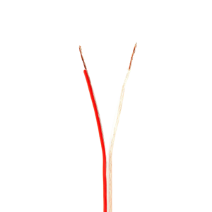 Audio Hi-Fi tartozékok