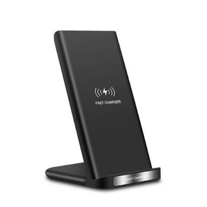 Incarcatoare telefoane