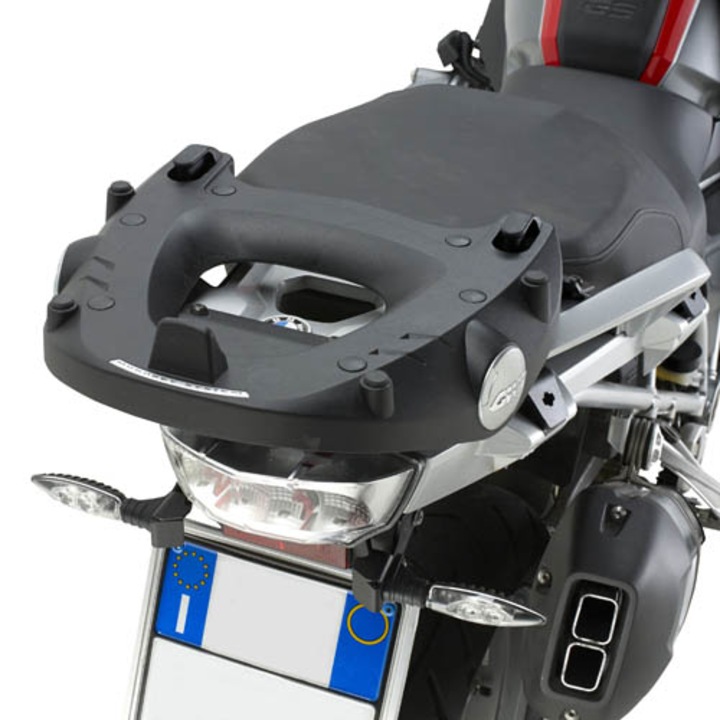 Suport Top Case Monokey BMW R1200GS (2013)