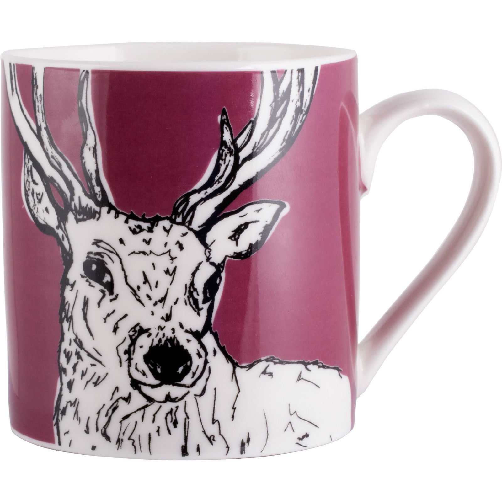 Cana - Into The Wild Stag