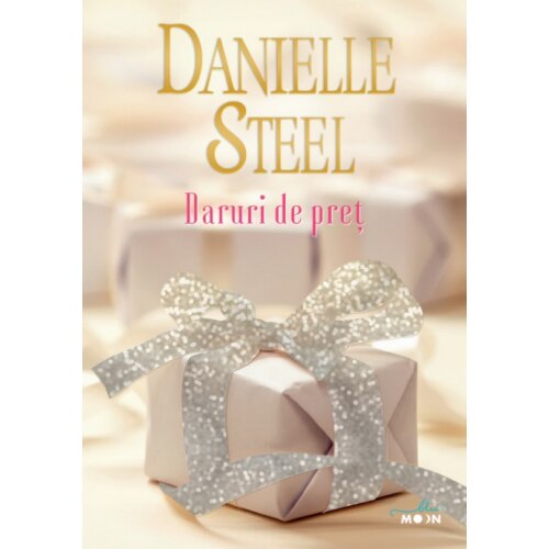 Daruri de Pret - Danielle Steel