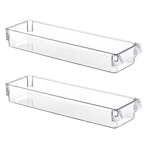 Accesorii si piese aparate frigorifice