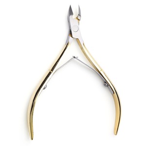 Unghiere si clesti manichiura & pedichiura