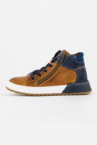 wash Spelling weed Pantofi Lulu Piele naturala Negru 26EU - eMAG.ro