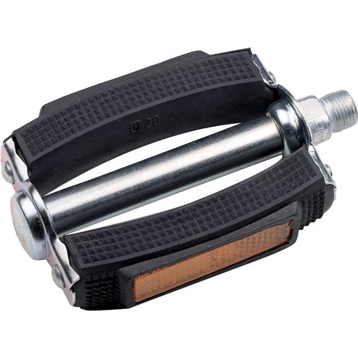 Pedale Union SP-687H Classic AM