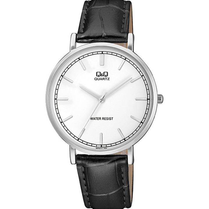 Ceas Barbatesc Q&Q Q978J311Y