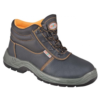 Bocanci de protectie, ARDON, Firsty High-S1P, Marimea 44 Bocanci de protectie, ARDON, Firsty High-S1P, Marimea 44