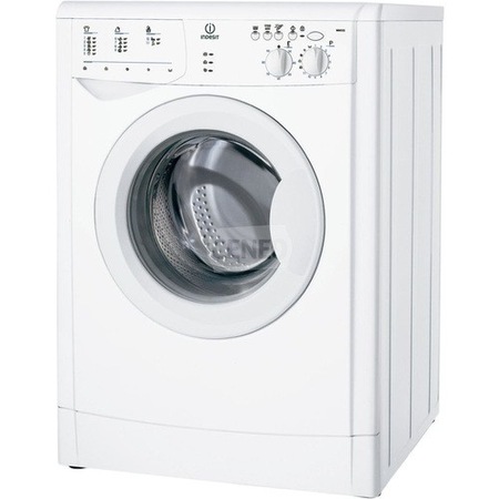Стиральная машина bwsa 61051 Стиральная машина bwsa 61051