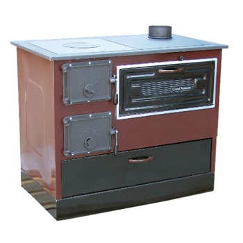 Soba Roza Email Grand Fantazia Maro Dreapta Soba Roza Email Grand Fantazia Maro Dreapta